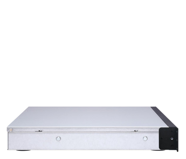 QNAP QGD-1600P-4G RACK - 1262805 - zdjęcie 7